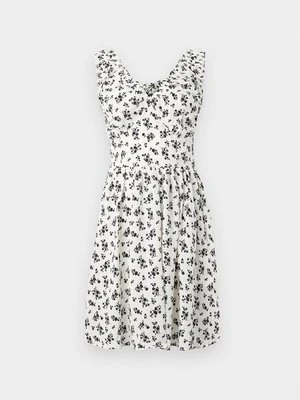 Sukienka letnia Even&Odd