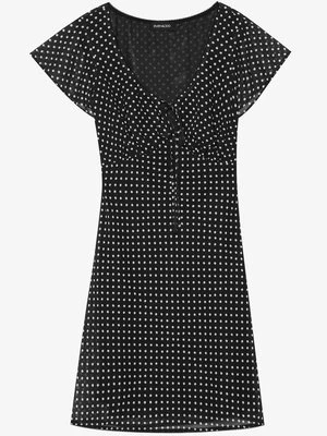 Sukienka letnia Even&Odd