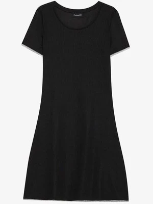 Sukienka letnia Even&Odd