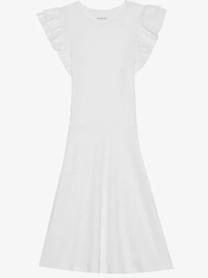 Sukienka letnia Even&Odd