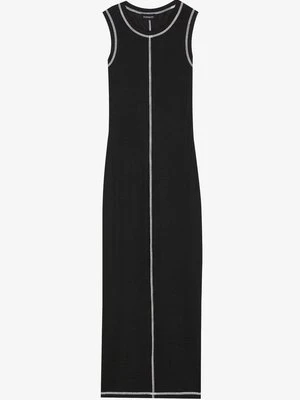 Sukienka letnia Even&Odd