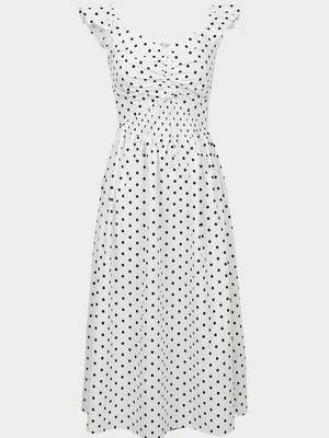 Sukienka letnia Even&Odd