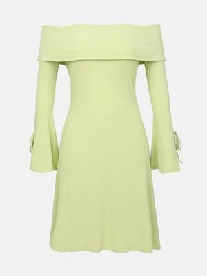 Sukienka letnia Even&Odd