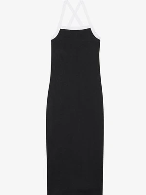 Sukienka letnia Even&Odd