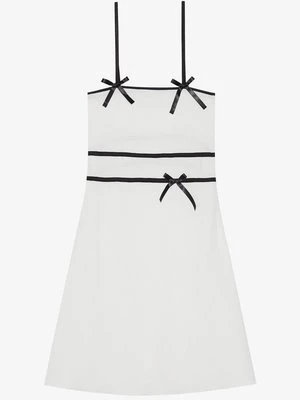 Sukienka letnia Even&Odd