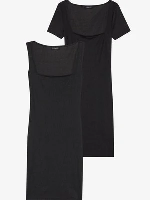 Sukienka letnia Even&Odd