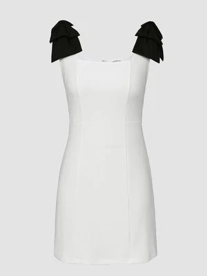 Sukienka letnia Even&Odd