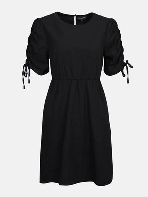 Sukienka letnia Even&Odd