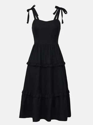 Sukienka letnia Even&Odd