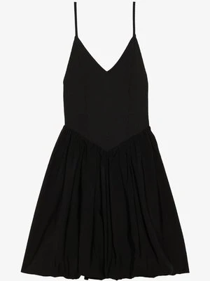 Sukienka letnia Even&Odd