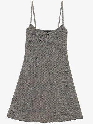 Sukienka letnia Even&Odd