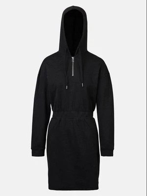 Sukienka letnia Even&Odd