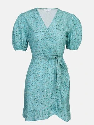 Sukienka letnia Even&Odd