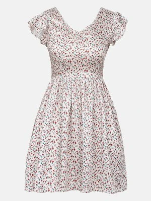 Sukienka letnia Even&Odd