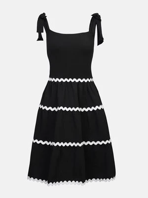 Sukienka letnia Even&Odd