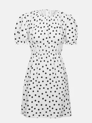 Sukienka letnia Even&Odd