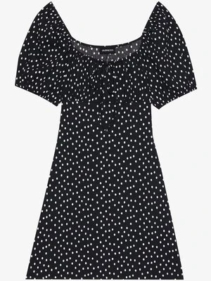 Sukienka letnia Even&Odd