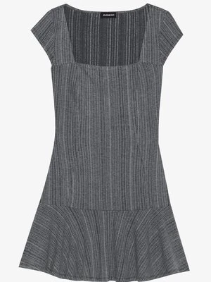 Sukienka letnia Even&Odd