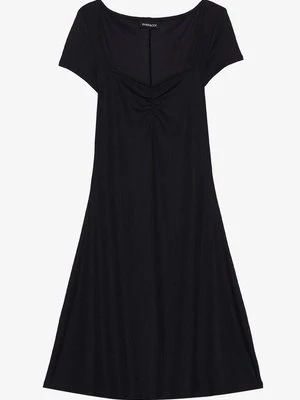 Sukienka letnia Even&Odd