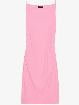 Sukienka letnia Even&Odd