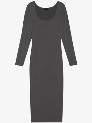 Sukienka letnia Even&Odd