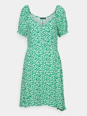 Sukienka letnia Even&Odd