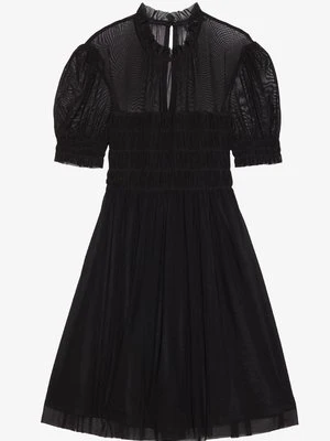 Sukienka letnia Even&Odd