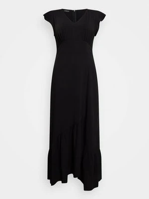 Sukienka letnia Even&Odd