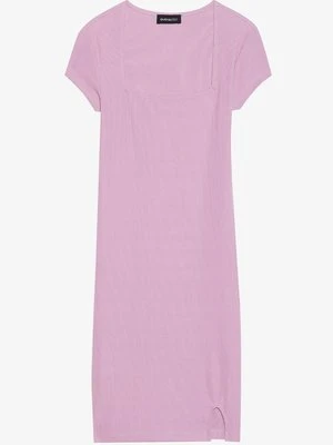 Sukienka letnia Even&Odd