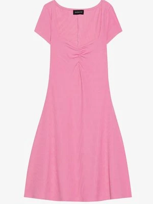 Sukienka letnia Even&Odd