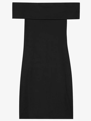 Sukienka letnia Even&Odd