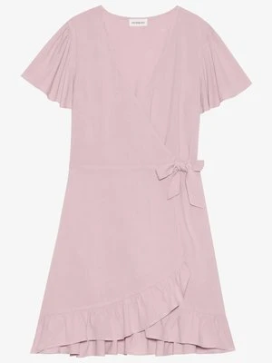 Sukienka letnia Even&Odd