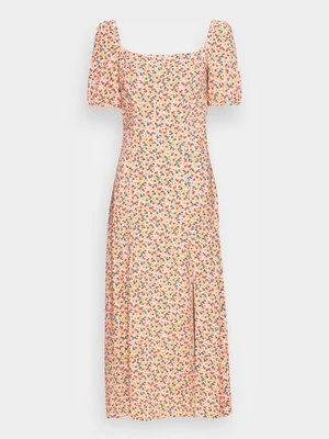 Sukienka letnia Even&Odd