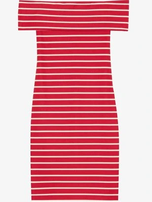 Sukienka letnia Even&Odd