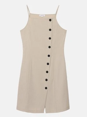 Sukienka letnia Even&Odd