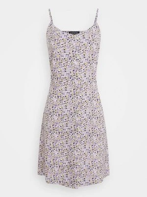 Sukienka letnia Even&Odd