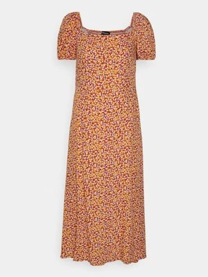 Sukienka letnia Even&Odd