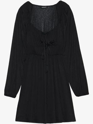 Sukienka letnia Even&Odd