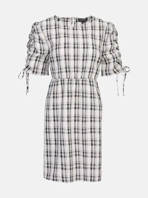 Sukienka letnia Even&Odd