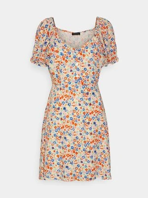 Sukienka letnia Even&Odd