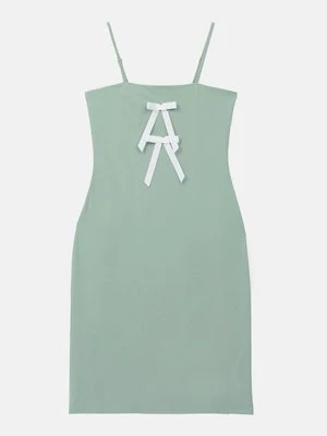 Sukienka letnia Even&Odd