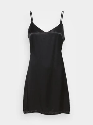 Sukienka letnia Even&Odd