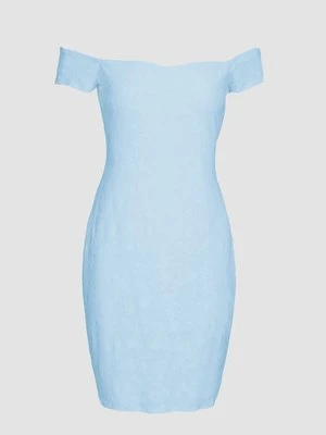 Sukienka letnia Even&Odd