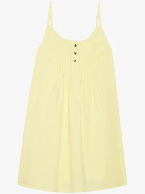 Sukienka letnia Even&Odd