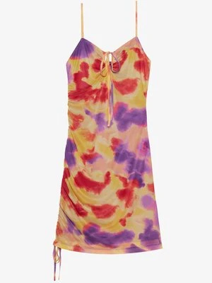 Sukienka letnia Even&Odd