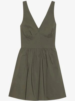 Sukienka letnia Even&Odd