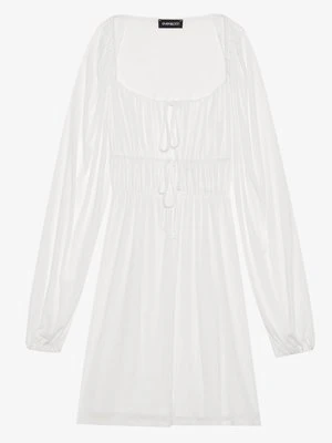 Sukienka letnia Even&Odd