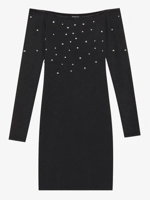 Sukienka letnia Even&Odd