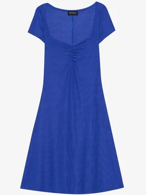 Sukienka letnia Even&Odd