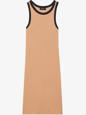 Sukienka letnia Even&Odd